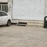 ۷۵متر تجاری بحر بلوار سرداران غربی|اجارهٔ مغازه و غرفه|کرج, دهقان ویلا|دیوار