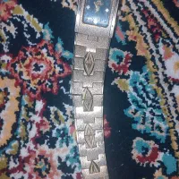 ساعت فیترون|ساعت|سنندج, |دیوار