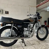 زمرد کویر 1401|موتورسیکلت|دزفول, |دیوار