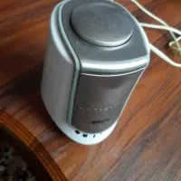 موتور دستگاه خرد کن هاردستون