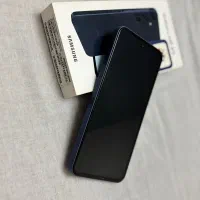 Samsung galaxy A55|موبایل|تهران, شاهین|دیوار
