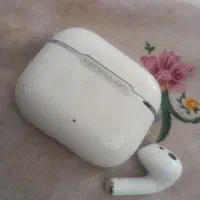 ایرپاد تکی مارک   konfolon