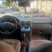 ال90مدل86