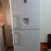 یخچال وفریرز۳۴فوت