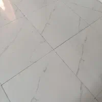 اجاره آپارتمان ۸۰ متری ۱ خوابه همکف در اروند