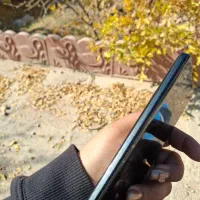 note13pro plus 512 gig|موبایل|شاهینشهر, نسیم ۵|دیوار