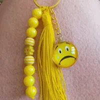سلام و عرض ادب ، فروش آویز گوشی و کیف