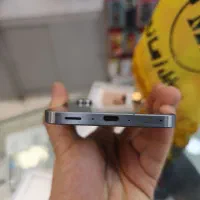 سامسونگ Galaxy A56 حافظه 256 گیگابایت رم 12|موبایل|شیراز, زند|دیوار