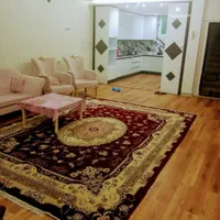 سوییت آپارتمان مبله|اجارهٔ کوتاه‌مدت آپارتمان و سوئیت|شاهین‌شهر, خانه کارگر|دیوار