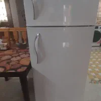 یخچال فربزر فیلور