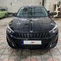 ریسپکت پرایم تیپ 2 فول