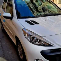 ۲۰۷پاناروماسقف شیشه ای رینگ آلومینیوم فول دنده صفر