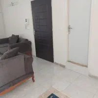 فروش آپارتمان ۴۹ متری ۱ خوابه پرستارفروش فوری