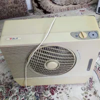 فروش کولو وپنکه وفااکس چای