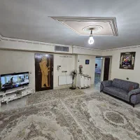 رهن و اجاره واحد مسکونی