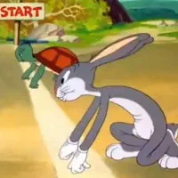 آموزش زبان انگلیسی صفر تا آیلتس به صورت ریشه ای