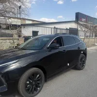 لاماری ایما صفر خشک اسفند ۴۰۴