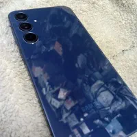 a35 128gb rm8|موبایل|تهران, دولت‌آباد|دیوار