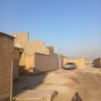 خانه-ویلایی-نیمه-ساز-مهدیس-چهار-راه-بنکداران