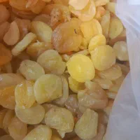 قیسی فله و سکه ای مرند