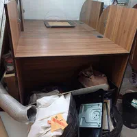 فروش لوازم اداری