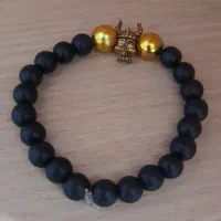 فروش دستبند|بدلیجات|بهبهان, |دیوار