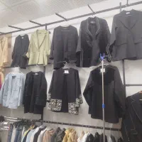 تخفیف ویژه تمامی اجناس ب قیمت فاکتور|لباس|جیرفت, |دیوار