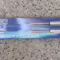 کمک فنر جلو هندا 125|قطعات یدکی و لوازم جانبی|قدس, شهرقدس|دیوار