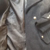 کت داخل استر|لباس|جوانرود, |دیوار