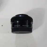 دوربین آلفا 6400|دوربین عکاسی و فیلم‌برداری|تهران, توحید|دیوار