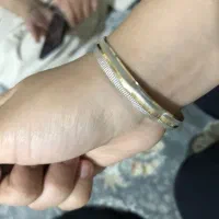 النگو بدون اجرت