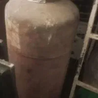 ۶۰ عدد کپسول دونه ۲۲۰۰