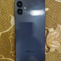 سامسونگ a06|موبایل|تهران, افسریه جنوبی|دیوار