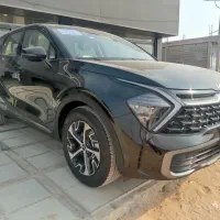 اسپورتیج فول 1500 توربو|خودرو سواری و وانت|بندر امام خمینی, |دیوار