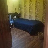 دو‌خواب فول بازسازی سند تک‌برگ|فروش آپارتمان|شیراز, شهرک گلدشت حافظ‎|دیوار