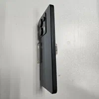 شیائومی Note 13 Pro 5G رام 12|موبایل|تهران, فلاح|دیوار