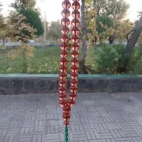 تسبیح سندلوس