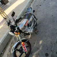 هوندا پرواز۲۰۰