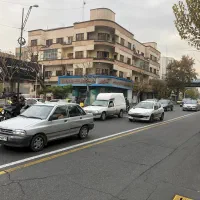 همکار آموزشی خانم یا آقا