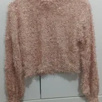 لباس مجلسی|لباس|اردبیل, |دیوار