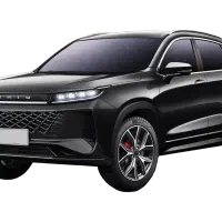 XTRIM LX فروش نقدی قیمت قطعی|خودرو سواری و وانت|تهران, امیرآباد|دیوار