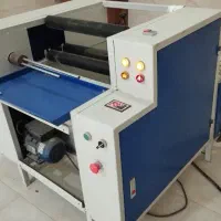 دستگاه رول سفره