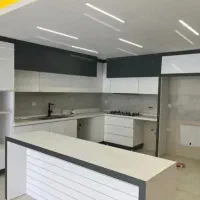 فروش-اپارتمان-92متری-دوخوابه-تک-واحدی-اشراق