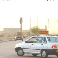 سوالات اصلی۱۴۰۵