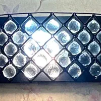 چراغ دیوارکوب مدرن