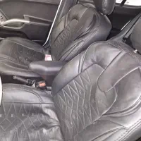 کوییک ۱۴۰۱|خودرو سواری و وانت|تهران, اباذر|دیوار