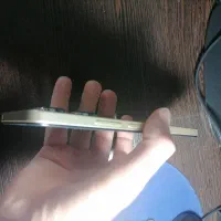 ردمی 13|موبایل|گرمی, |دیوار