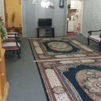 ویلایی گلشهر  دربست|اجارهٔ خانه و ویلا|کرج, کرج نو|دیوار