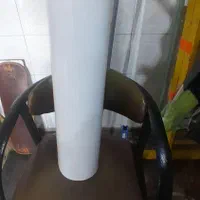 پایه روشویی