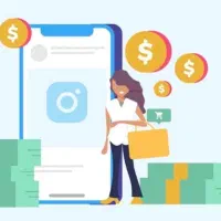 استخدام ادمین روبیکا